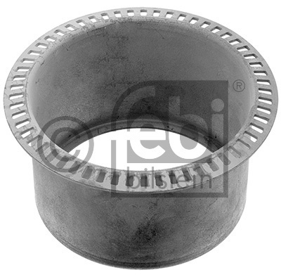 BAGUE